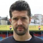 Bruno Miguel Goncalves Dias Da Conceicao