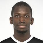 Ibrahima Diallo
