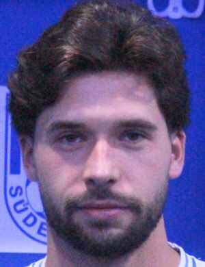 Can Denis Yildiz
