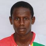 Junior Doumbouya photo