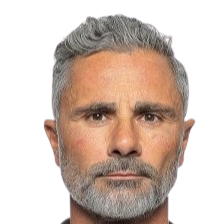 Olivier Saragaglia photo