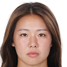 Rino Yamashita
