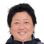 Yoshie Kawashima photo