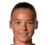 Julia·Pollak