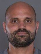 Ferdinand Oswald photo