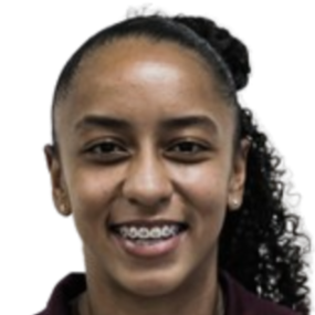 Lucilene Rodrigues dos Santos