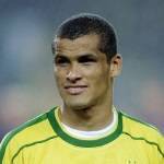 Rivaldo