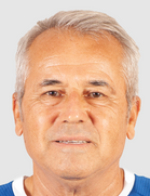 Hüseyin Yenikaya photo