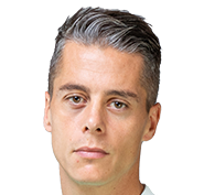 ฮัมมูมา, โรเมียน