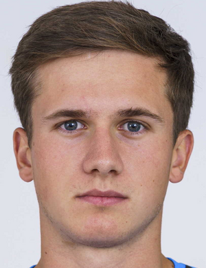 Tobias Teufner