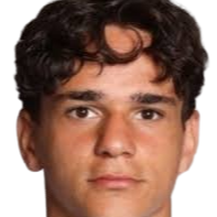 Burak Ergin