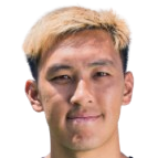 Chan Hoi-Pak Paco