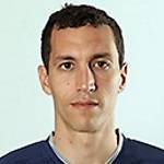 Ángel Berlanga Ángel Berlanga