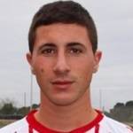Ivan Prendes photo