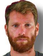 Manuel Moral-Fuster photo