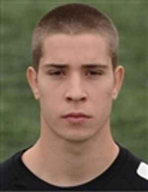 Martin Vago Levente