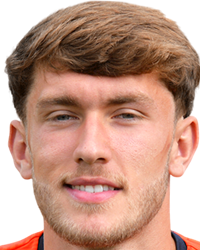 คอเรย์ แพนเตอร์