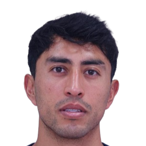 โอมาร์ โกเวีย