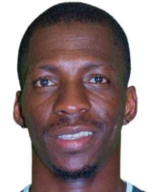 Youssouf Diarra profil resmi