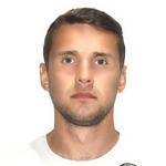 帕夫洛·伊凡諾夫