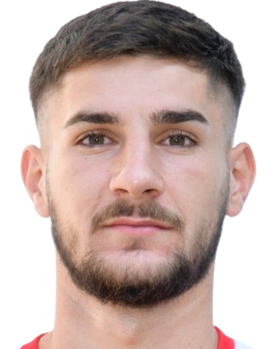 Mariyan Vangelov