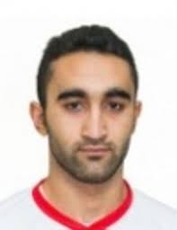 Mohamad Jalal Kdouh photo