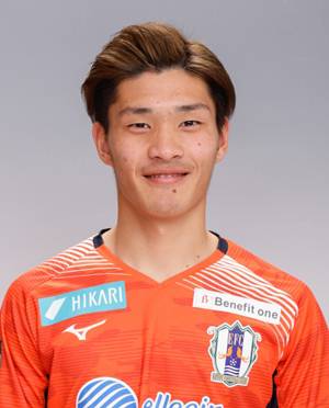 Hiroto·Nakagawa