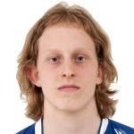 Santeri Pakkanen photo