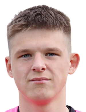 Vladislav drozd