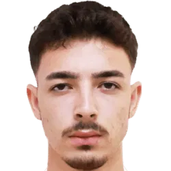 Arda Usluoğlu