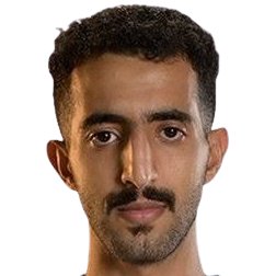 Nasser Al-Yazidi