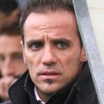 Antonio Filippini
