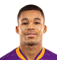 Bryce Bafford