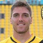 Kai Zimmermann photo