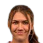 Signe Boysen