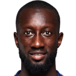 Youssouf Sabaly