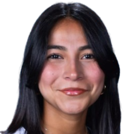 laila saravia