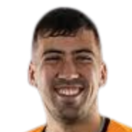 andro martinic