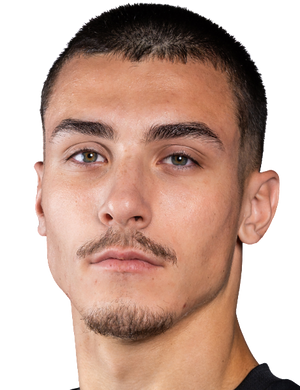 Ralfs Kragliks profil resmi