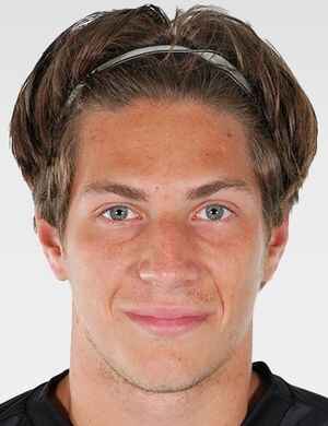 Taner Akin profil resmi