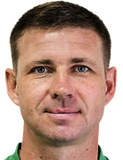 Aleksandr Khromykov photo