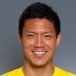 Taku Akahoshi