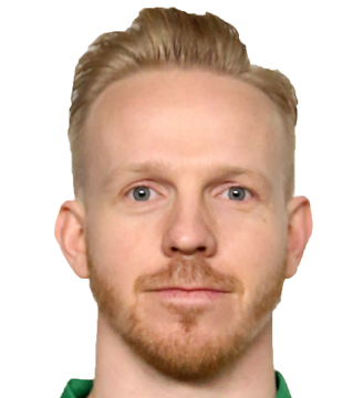 Laurens Paulussen photo