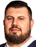 Viktors Bujanovs photo