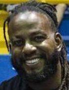 Víctor Núñez photo