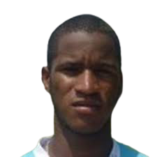 Johandrys herrera photo