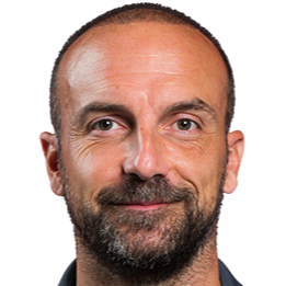 Sandy Guichard photo