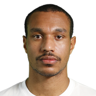 萊昂德羅·恩裏剋·多·納西濛托