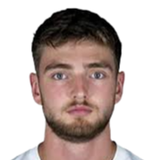 丹尼爾·許森布施