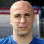 Giorgos Paraskevaidis